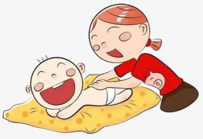 今天马杀鸡