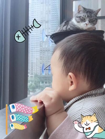 外面的世界